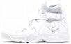 Buy Nike Air Unlimited 'Putih Keseluruhan' 889013-100