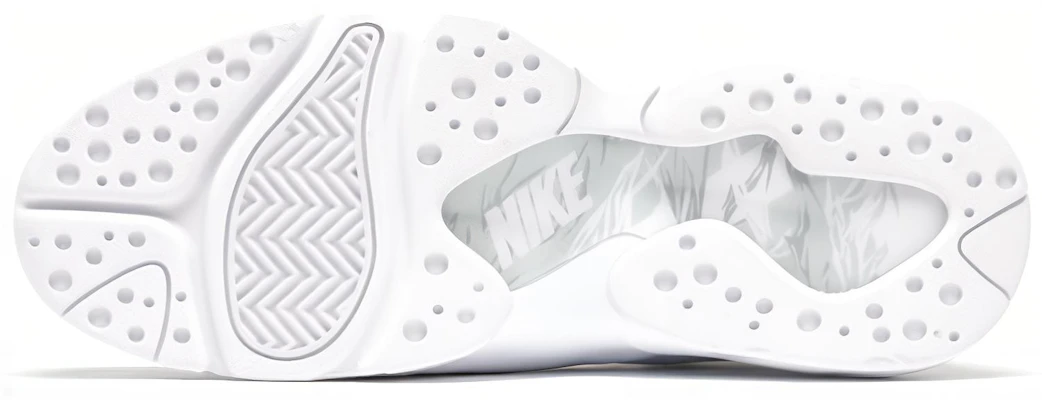 耐克 Air Unlimited '纯白' 889013-100 Purchase 耐克 Air Unlimited '纯白' 889013-100
