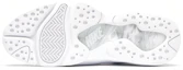 Purchase 耐克 Air Unlimited '纯白' 889013-100