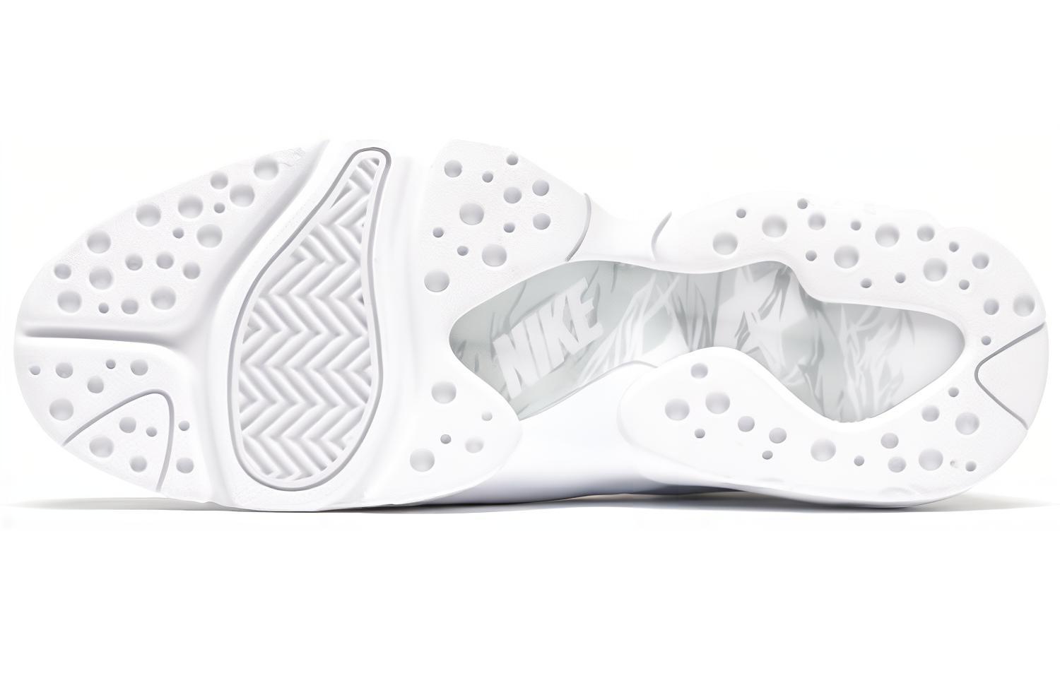 Purchase Nike Air Unlimited 'Putih Keseluruhan' 889013-100