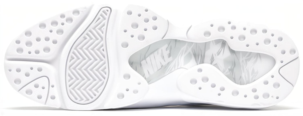 Nike Air Unlimited 'Putih Keseluruhan' 889013-100 Purchase Nike Air Unlimited 'Putih Keseluruhan' 889013-100