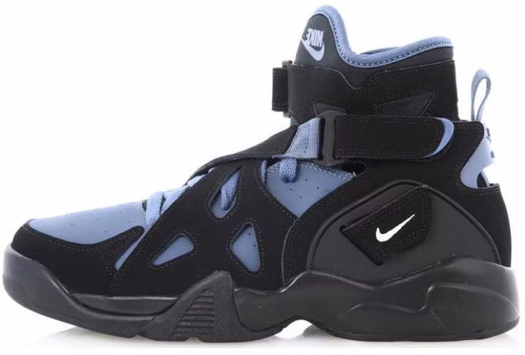 nike-air-unlimited-ultramarine-889013-003