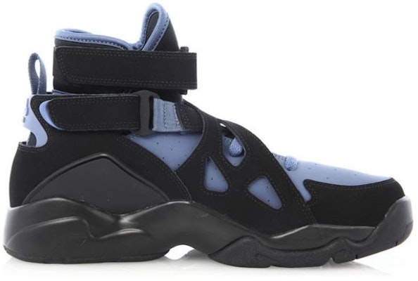 Nike Air Unlimited 'Ultramarine' Lelaki/Harian Sneakers 889013-003 Order Nike Air Unlimited 'Ultramarine' Lelaki/Harian Sneakers 889013-003