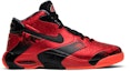 Buy Nike Air Up 14 QS 'Gumbo League' Zapatillas Baloncesto Retro 652124-600