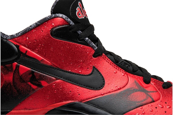 Nike Air Up 14 QS 'Gumbo League' Zapatillas Baloncesto Retro 652124-600 Order Nike Air Up 14 QS 'Gumbo League' Zapatillas Baloncesto Retro 652124-600