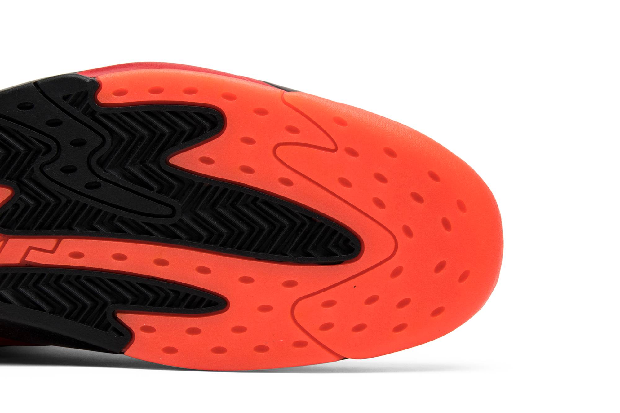 Purchase Nike Air Up 14 QS 'Gumbo League' Zapatillas Baloncesto Retro 652124-600