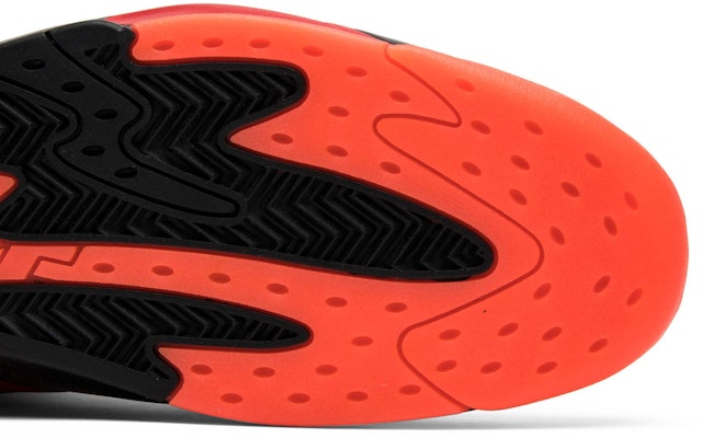 Nike Air Up 14 QS 'Gumbo League' Zapatillas Baloncesto Retro 652124-600 Purchase Nike Air Up 14 QS 'Gumbo League' Zapatillas Baloncesto Retro 652124-600