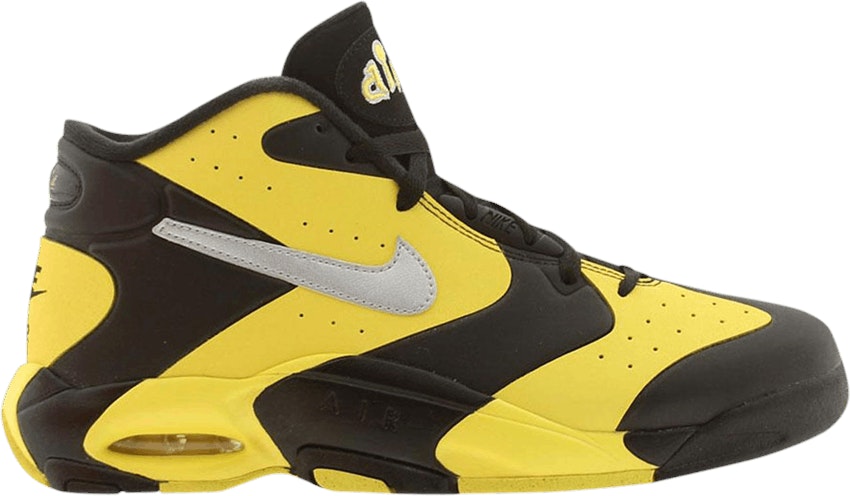 nike-air-up-14-black-yellow-strike