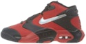 Buy Nike Air Up '14 'Chicago' - Nike Air Up '14 'Chicago' 630929-002