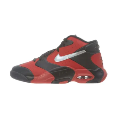 Nike Air Up '14 'Chicago'