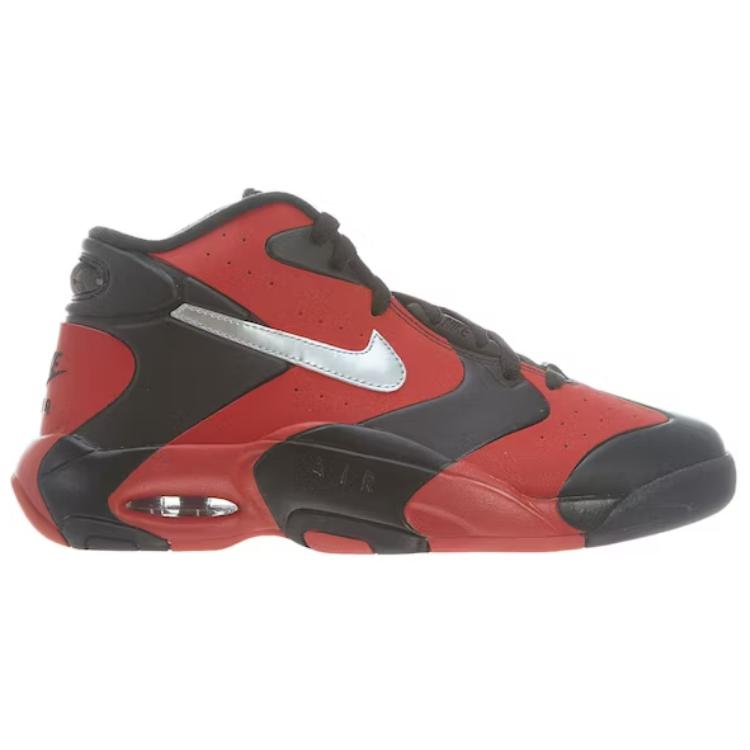 Order Nike Air Up '14 'Chicago' - Nike Air Up '14 'Chicago' 630929-002