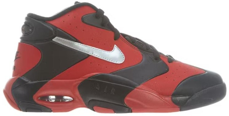 Nike Air Up '14 'Chicago' - Nike Air Up '14 'Chicago' 630929-002 Order Nike Air Up '14 'Chicago' - Nike Air Up '14 'Chicago' 630929-002