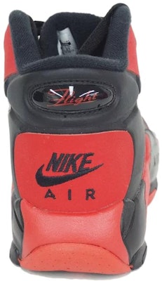 Nike Air Up '14 'Chicago' - Nike Air Up '14 'Chicago' 630929-002 Shop Nike Air Up '14 'Chicago' - Nike Air Up '14 'Chicago' 630929-002