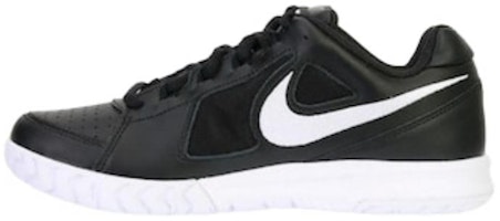 Nike Air Vapor Ace 'Low Black Runners' 724868-012 Nike Air Vapor Ace 'Low Black Runners' 724868-012