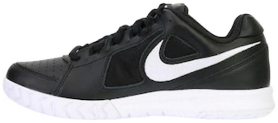 Nike Air Vapor Ace 'Low Black Runners' 724868-012 Buy Nike Air Vapor Ace 'Low Black Runners' 724868-012