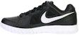 Nike Air Vapor Ace 'Low Black Runners' 724868-012