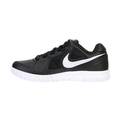 Nike Air Vapor Ace 'Low Black RNNRs'