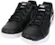 Nike Air Vapor Ace 'Low Black Runners' 724868-012
