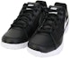 Order Nike Air Vapor Ace 'Low Black Runners' 724868-012