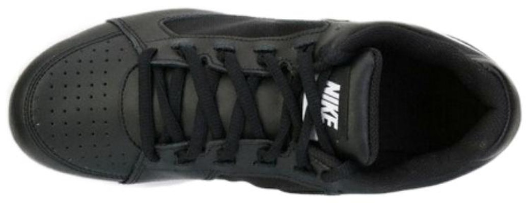 Nike Air Vapor Ace 'Low Black Runners' 724868-012 Lookbook Nike Air Vapor Ace 'Low Black Runners' 724868-012