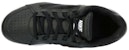 Nike Air Vapor Ace 'Low Black Runners' 724868-012