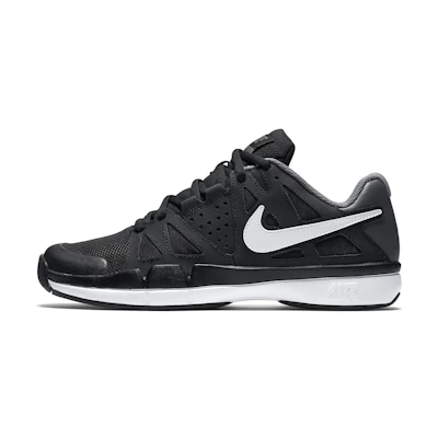 Nike Air Vapor Advantage 'Black'
