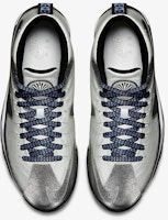 Nike Air Vapor Untouchable 'Perak' 744311-001 Shop Nike Air Vapor Untouchable 'Perak' 744311-001