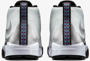 Nike Air Vapor Untouchable 'Perak' 744311-001 Purchase Nike Air Vapor Untouchable 'Perak' 744311-001