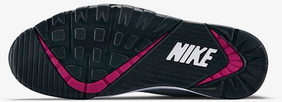 Nike Air Vapor Untouchable 'Perak' 744311-001 Details for Nike Air Vapor Untouchable 'Perak' 744311-001