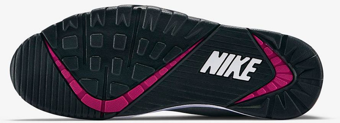 나이키 에어 베이퍼 언터처블 '실버' (Nike Air Vapor Untouchable 'Silver') 744311-001 Details for 나이키 에어 베이퍼 언터처블 '실버' (Nike Air Vapor Untouchable 'Silver') 744311-001