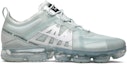 Buy Nike Air VaporMax 2019 'Barely Grey' AR6631-005
