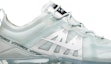 Order Nike Air VaporMax 2019 'Barely Grey' AR6631-005