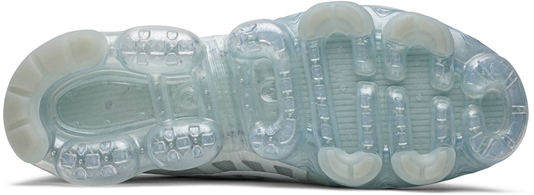 Nike Air VaporMax 2019 'Barely Grey' AR6631-005 Shop Nike Air VaporMax 2019 'Barely Grey' AR6631-005