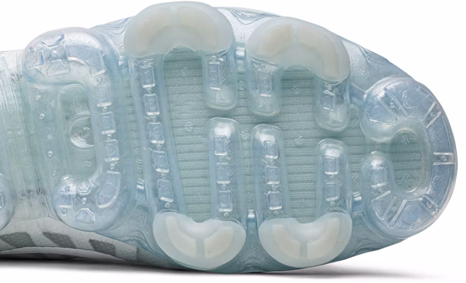 Nike Air VaporMax 2019 'Barely Grey' AR6631-005 Purchase Nike Air VaporMax 2019 'Barely Grey' AR6631-005