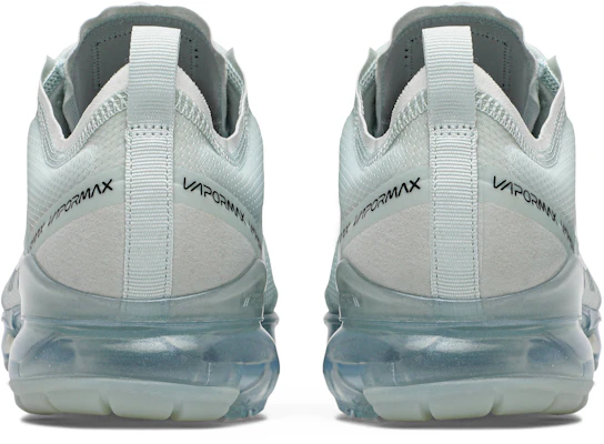 Nike air vapormax 2019 top dames