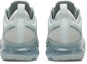 Details for Nike Air VaporMax 2019 'Barely Grey' AR6631-005