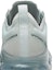 Sizing Nike Air VaporMax 2019 'Barely Grey' AR6631-005