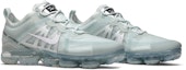 Cheap Nike Air VaporMax 2019 'Barely Grey' AR6631-005