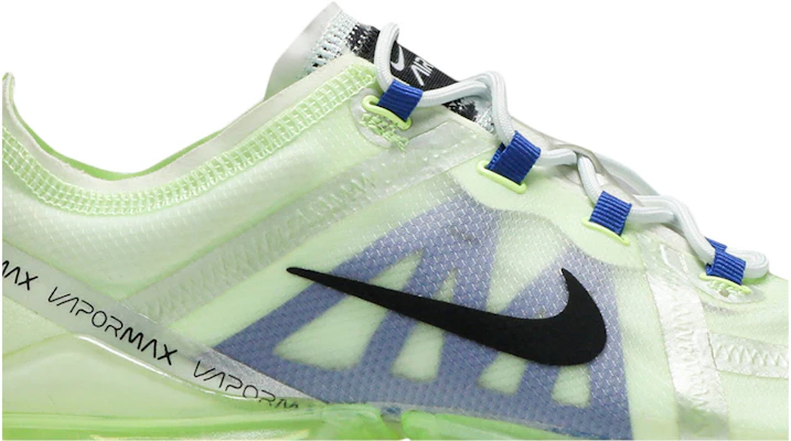 ナイキ エア ヴェイパーマックス 2019 "ベアリーボルト" AR6631-702 Order ナイキ エア ヴェイパーマックス 2019 "ベアリーボルト" AR6631-702