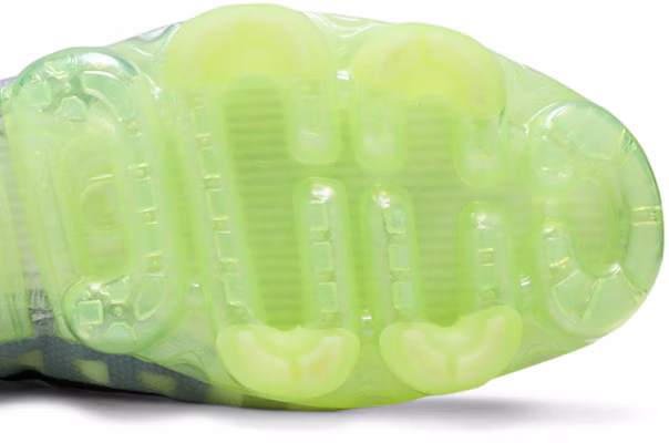 ナイキ エア ヴェイパーマックス 2019 "ベアリーボルト" AR6631-702 Purchase ナイキ エア ヴェイパーマックス 2019 "ベアリーボルト" AR6631-702