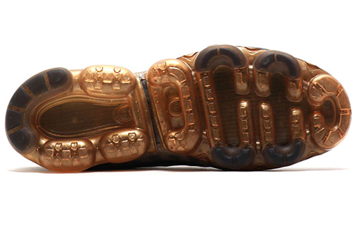 Purchase 耐吉Air VaporMax 2019VP 黑金