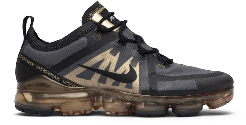 Nike ar6631 deals