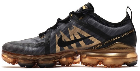 nike-air-vapor-max-2019-black-gold-ar-6631-002-yc