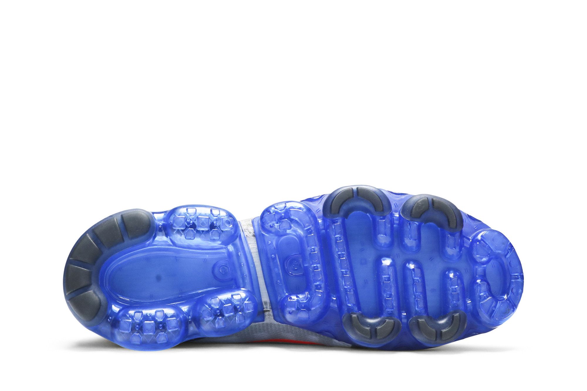Purchase Nike Air VaporMax 2019 ''Nero Hyper Blu'' AR6631-008
