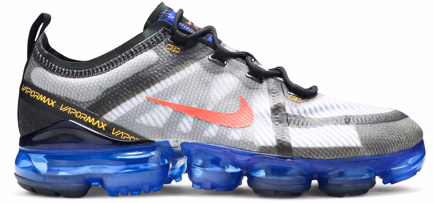 nike-air-vapor-max-2019-black-hyper-blue-ar-6631-008