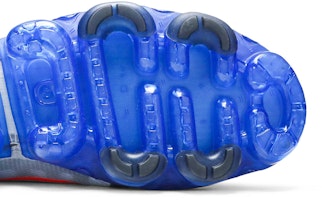 耐吉Air VaporMax 2019 灰藍 Purchase 耐吉Air VaporMax 2019 灰藍