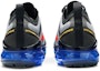 Details for Nike Air VaporMax 2019 'Hitam Biru Hyper' AR6631-008