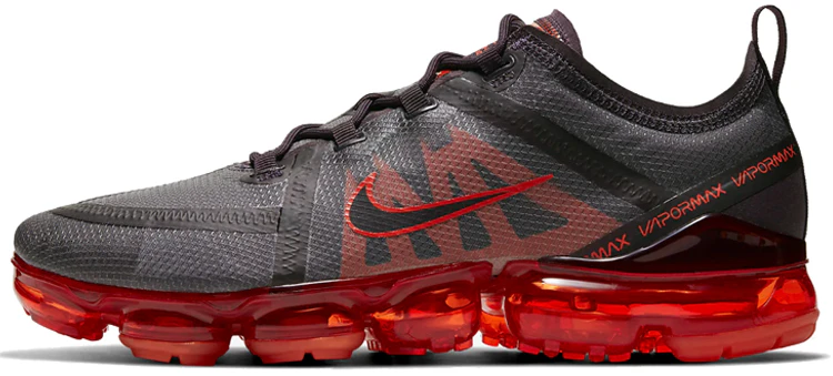 nike-air-vapor-max-2019-burgundy-ash-ar-6631-601
