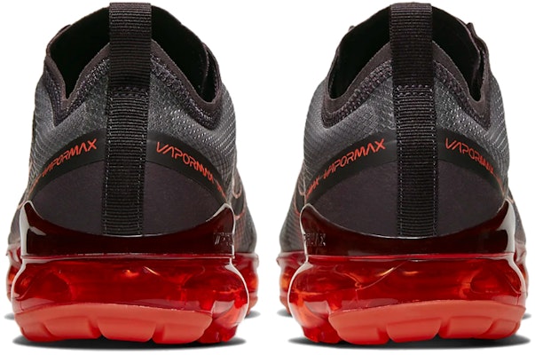 Nike Air VaporMax 2019 'Burgundy Ash' Sepatu Lari Burgundy AR6631-601 Shop Nike Air VaporMax 2019 'Burgundy Ash' Sepatu Lari Burgundy AR6631-601