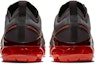 Shop Nike Air VaporMax 2019 'Burgundy Ash' Sepatu Lari Burgundy AR6631-601